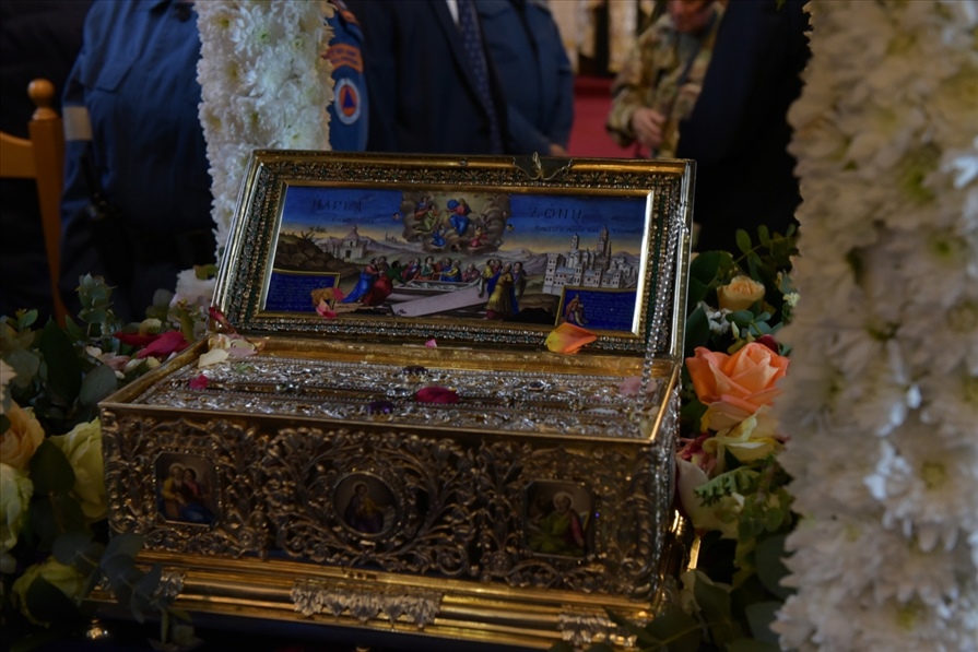 2024 02 05 ipodoxi agias zonis 23 1400x934