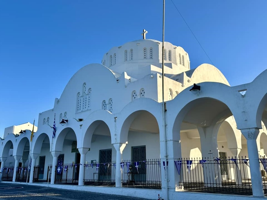 417562250 363279166462244 5947899503913682802 n