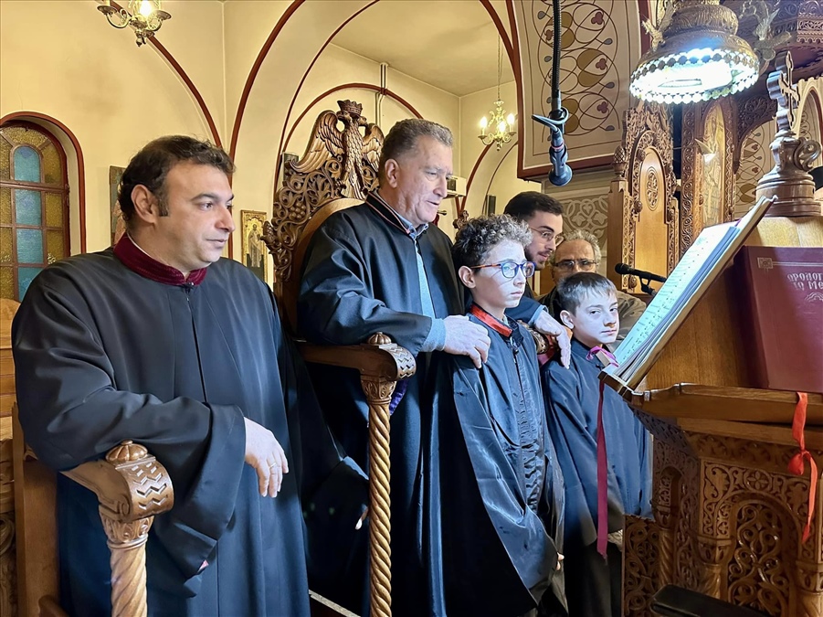 421878387 362943183162509 573041371084852921 n