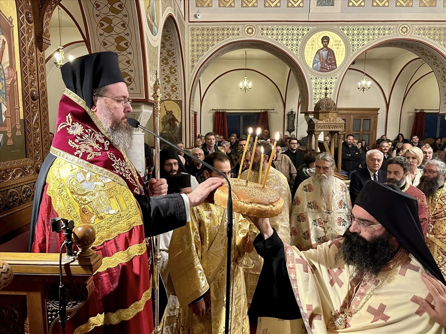 421883184 362943266495834 5740604454648692216 n