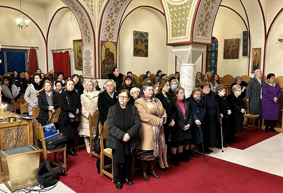 421883534 362943323162495 6084872800600951754 n