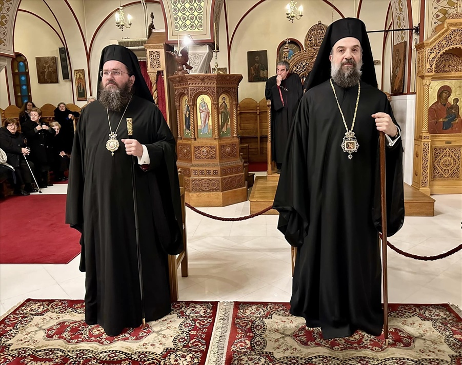 421884578 362943489829145 5890720804587316215 n