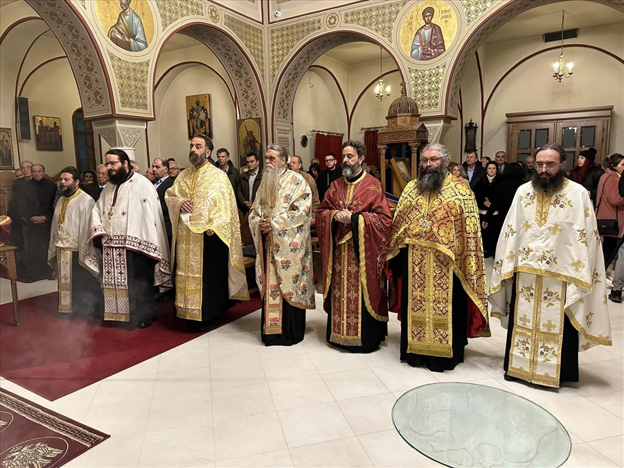 421899209 362943419829152 6490132412348881599 n