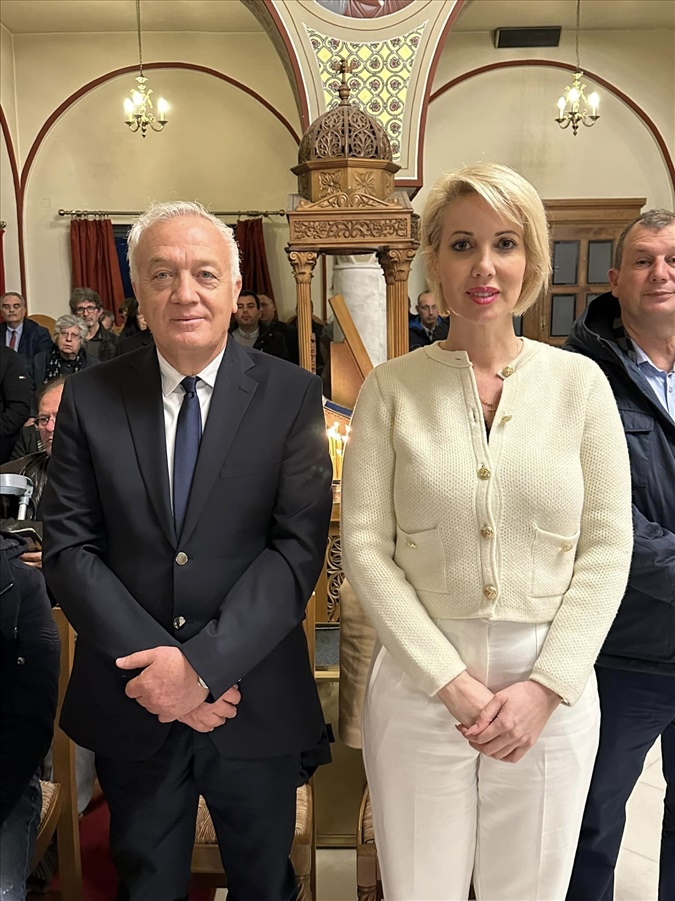 421915199 362943303162497 6137192796612388708 n