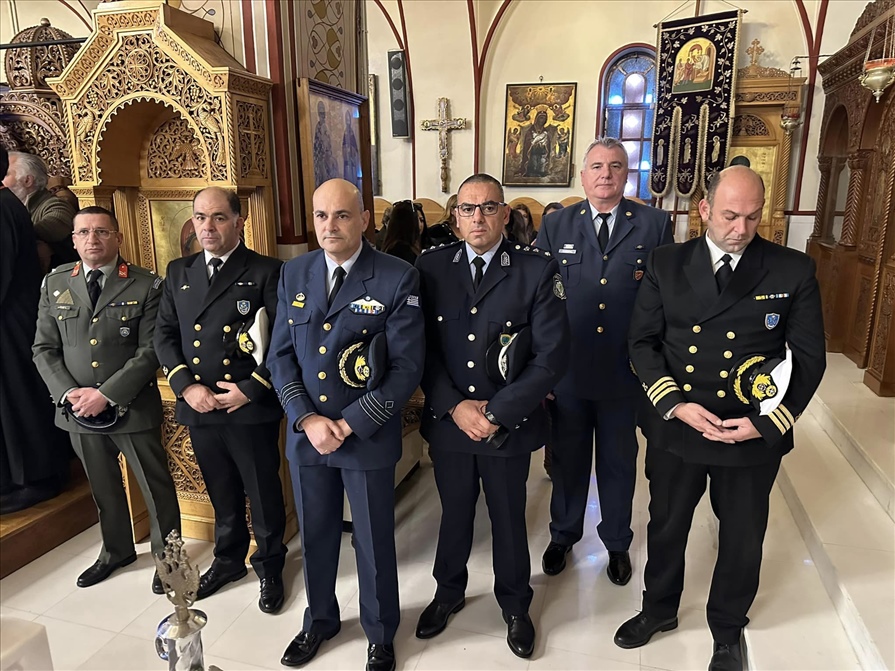 421935706 363298219793672 4383795249119645107 n