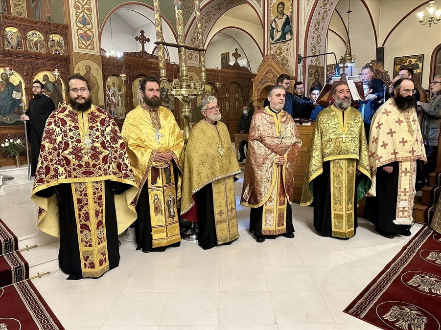 421950860 362943199829174 981100243076343653 n