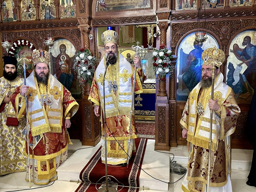 421962008 363283603128467 7673685825020204293 n