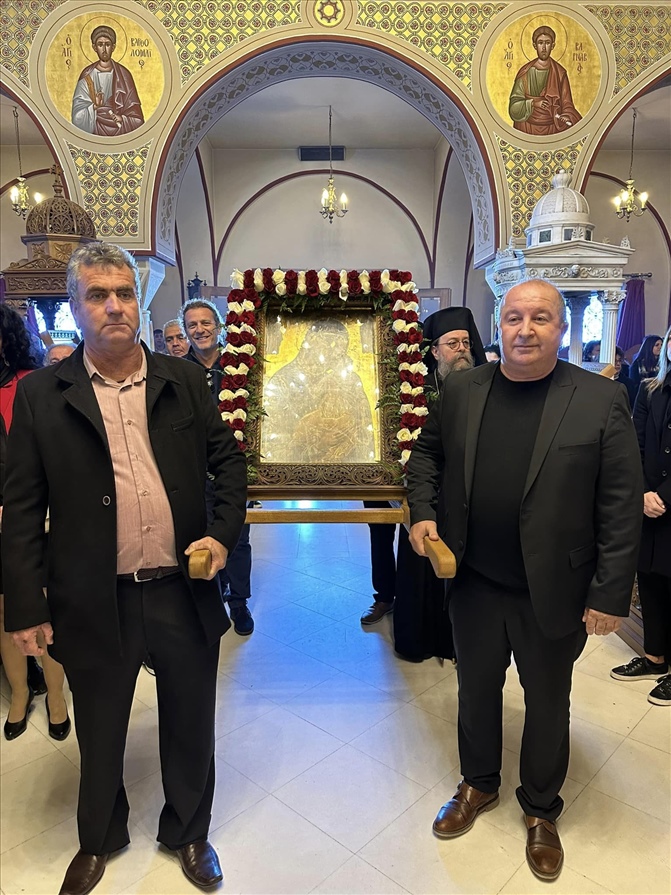 421966394 363282756461885 103875922981106806 n