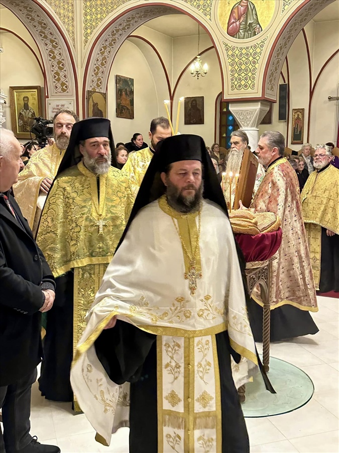 421977003 362943616495799 114475865860977705 n