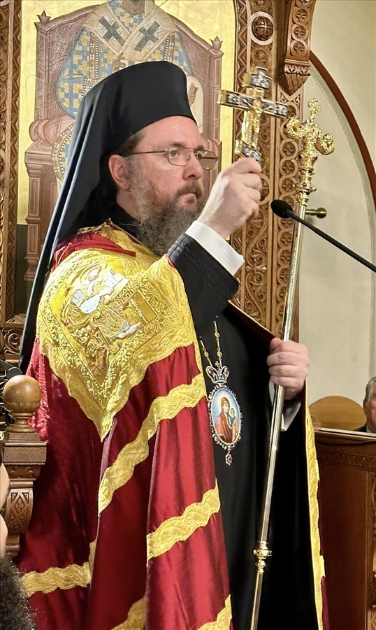 422003755 362943443162483 7554483435564284935 n