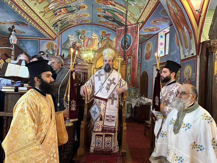 424589750 368678532588974 478212566573142218 n