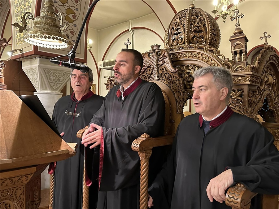 424661902 362943403162487 2316028635435458692 n