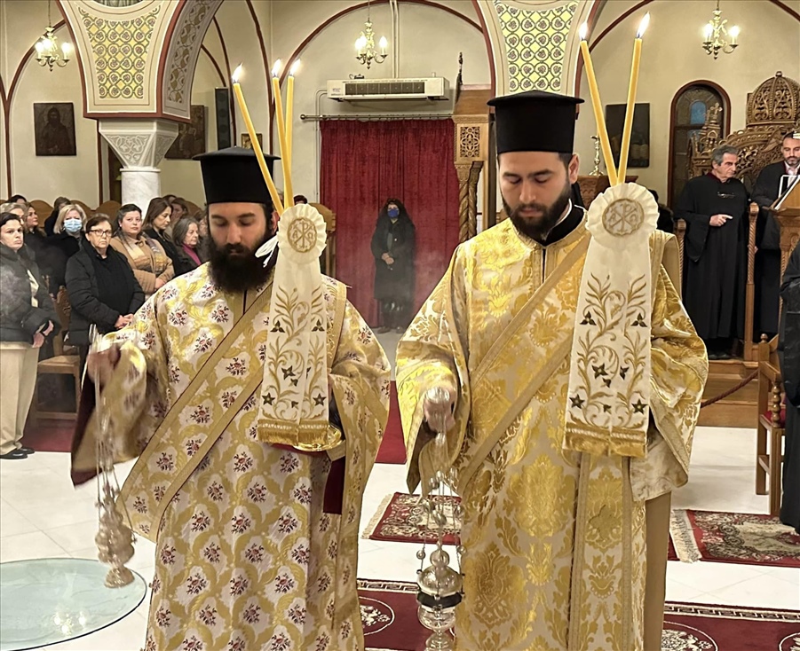 424674722 362943163162511 1386649468316128472 n