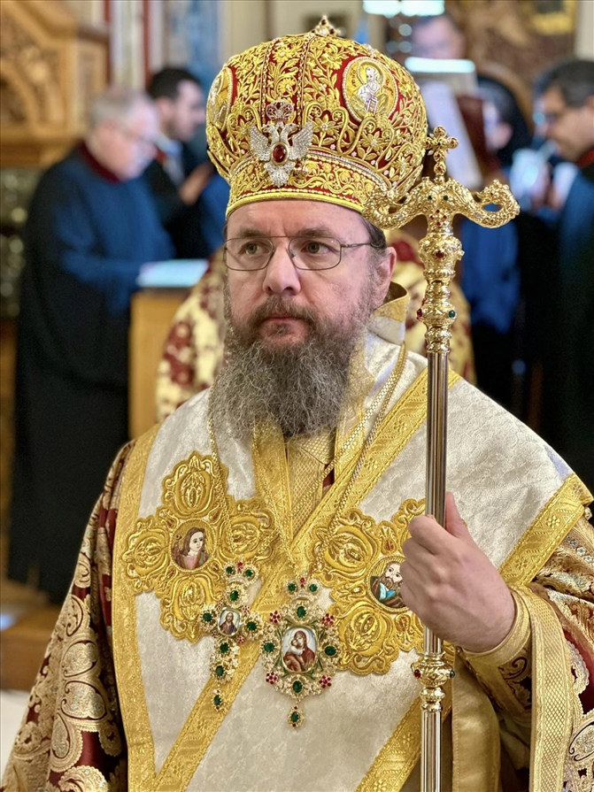 424785680 363302306459930 1851510027965237227 n