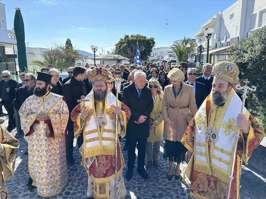 424858767 363283269795167 4366078956117176233 n