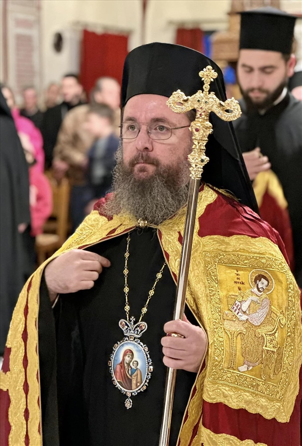 424897983 362943569829137 2068679621706028656 n