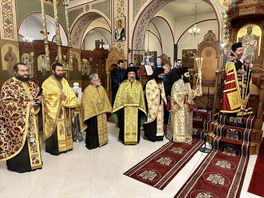 424928996 362943433162484 5833421117879532147 n