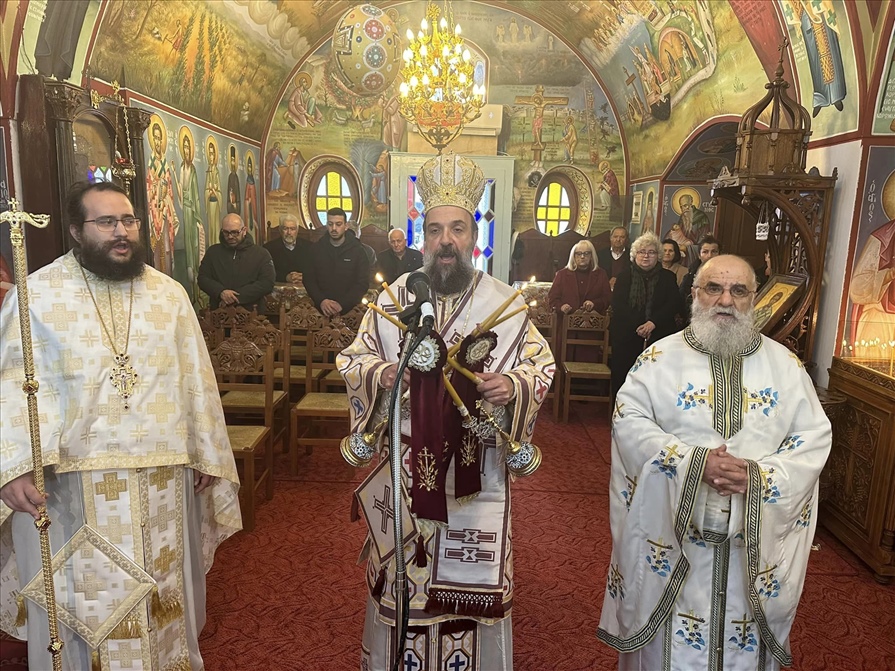 424961061 368678799255614 6503959499776038311 n