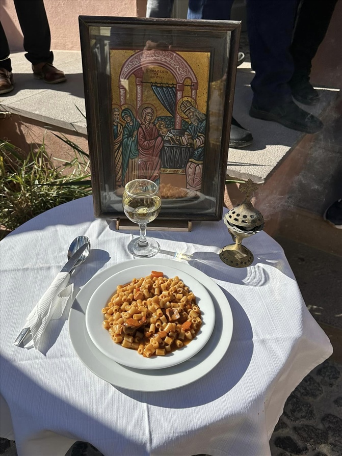 424967640 363307226459438 2615527750004037315 n