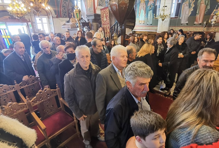 424975097 376588975131263 6738324515281510578 n