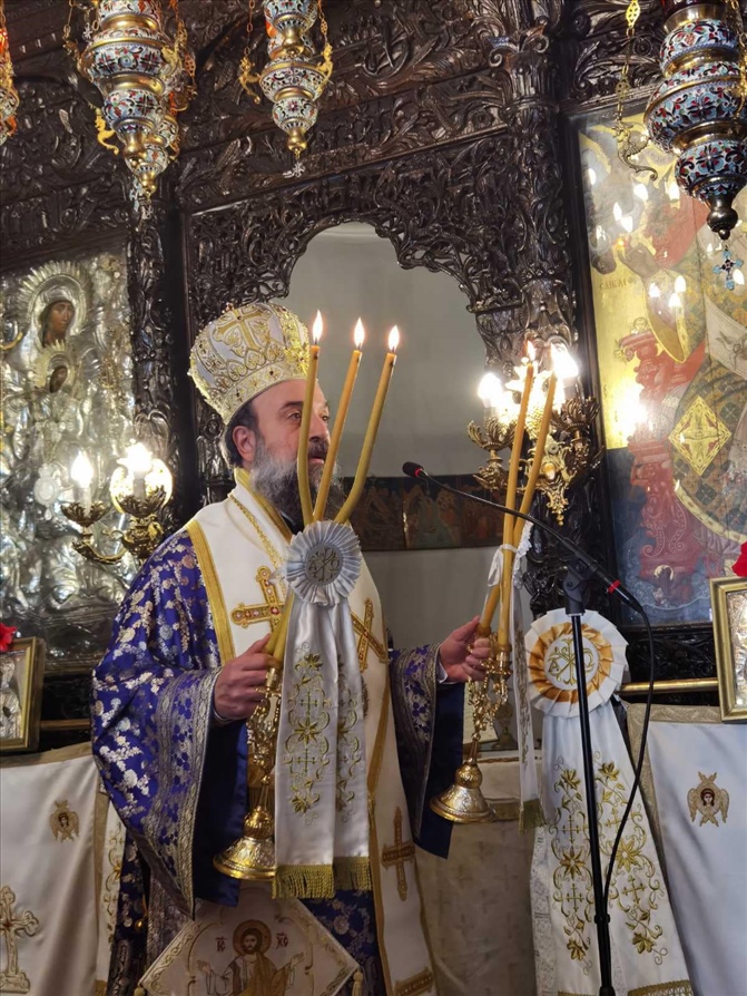 425010421 376584605131700 1761665318765881047 n