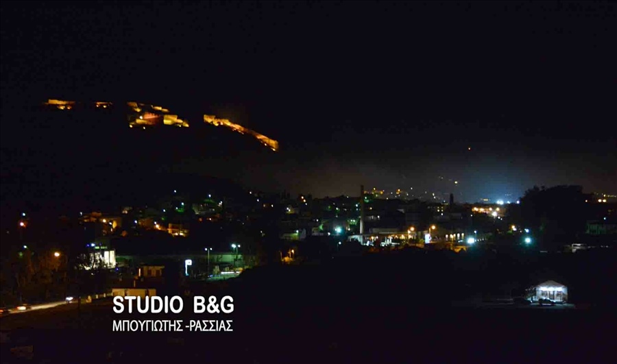 AG BLASIOU NAUPLIO13