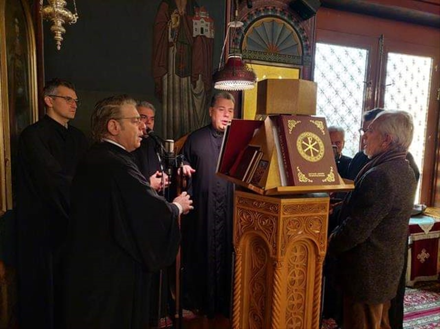 FB IMG 1707114817128