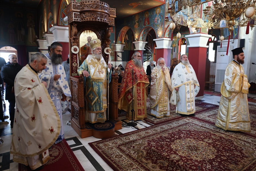 Ypapanti Fokida2024 2840