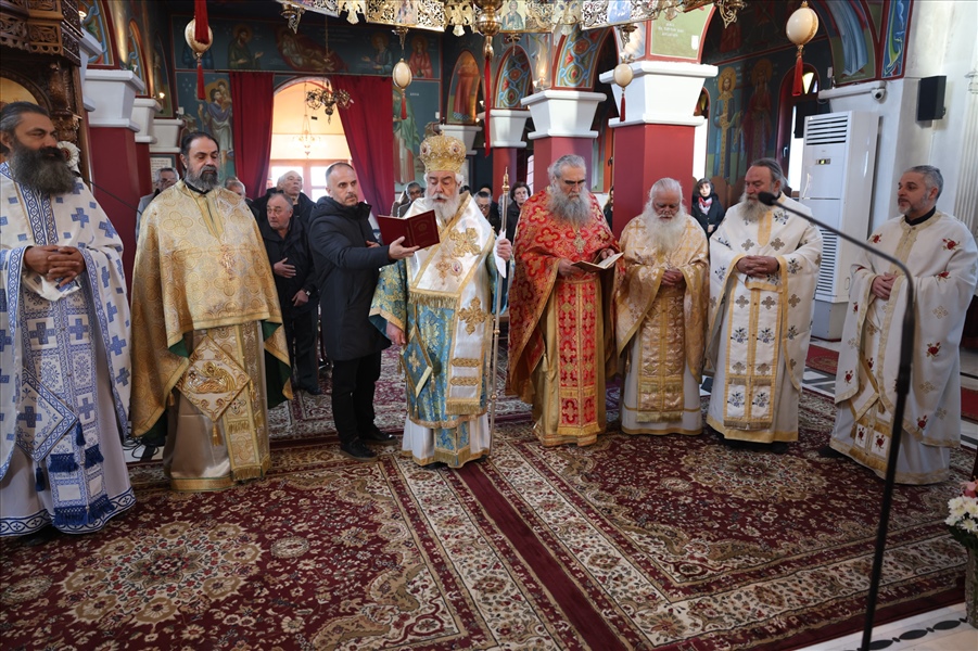 Ypapanti Fokida2024 2869