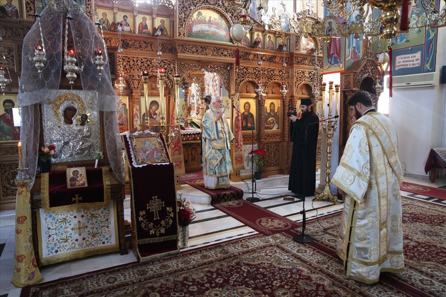 Ypapanti Fokida2024 3003