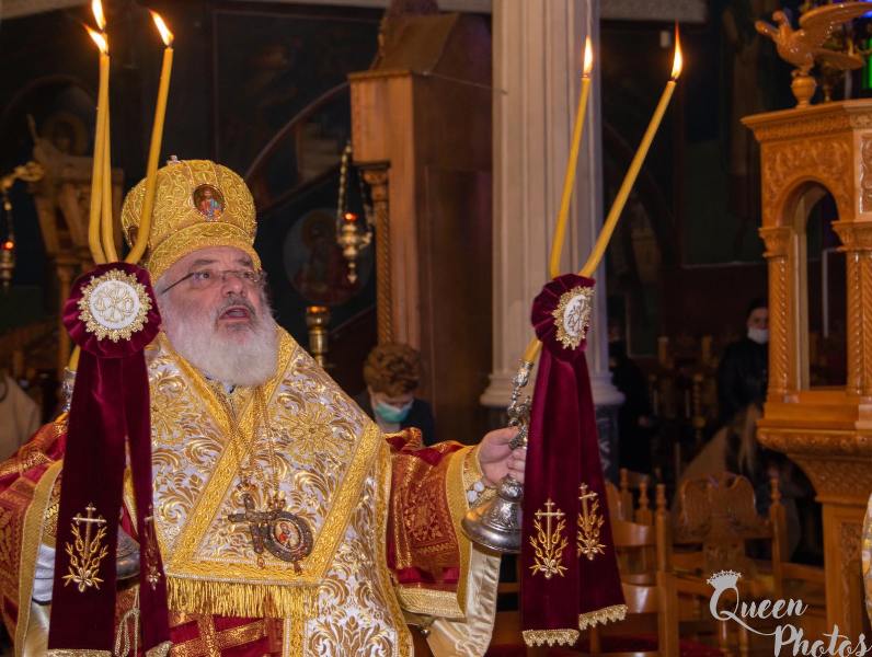 εικόνα Viber 2021 02 21 13 21 48