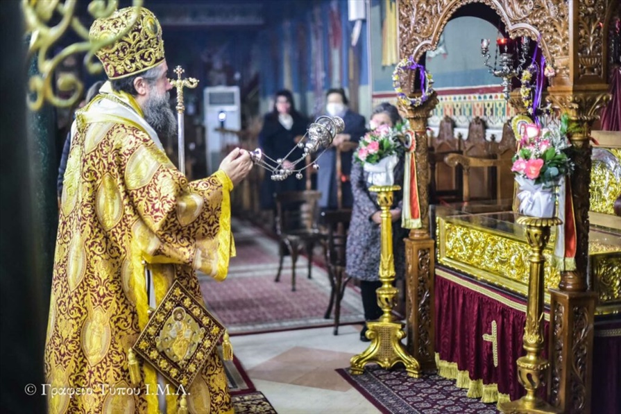 λαγκαδα 3 1024x684