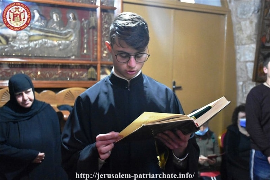 150107701 10160128257834796 1118693722574356992 n