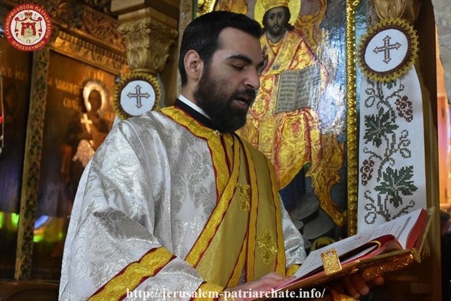 150138690 10160128257859796 7748854637032264777 n