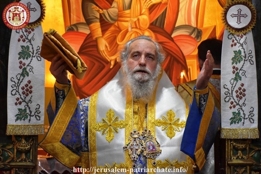 150183956 10160128258439796 5197051550633394188 n