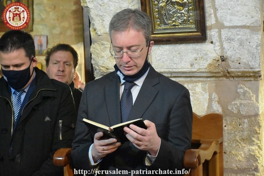 150192461 10160128258424796 8113623900144898780 n