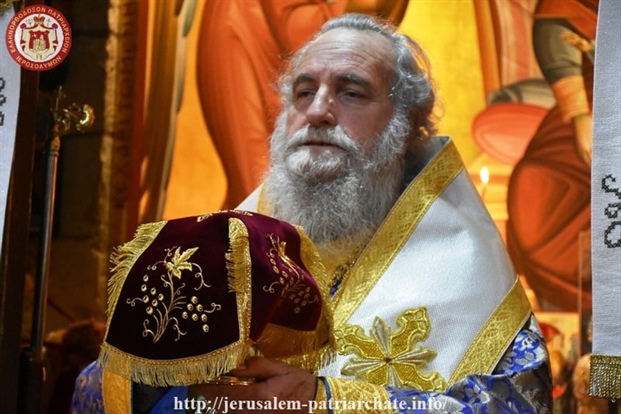 150223955 10160128258099796 7847261960089973705 n