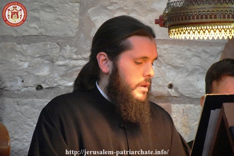 150259951 10160128258444796 813855879442669015 n