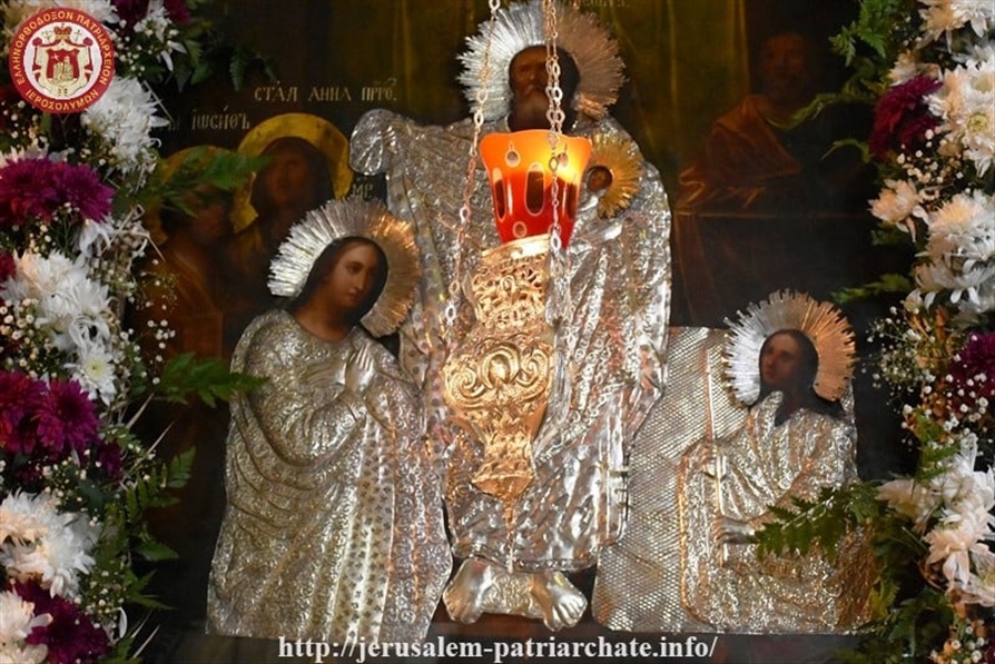 150271329 10160128258594796 1037748452526052866 n