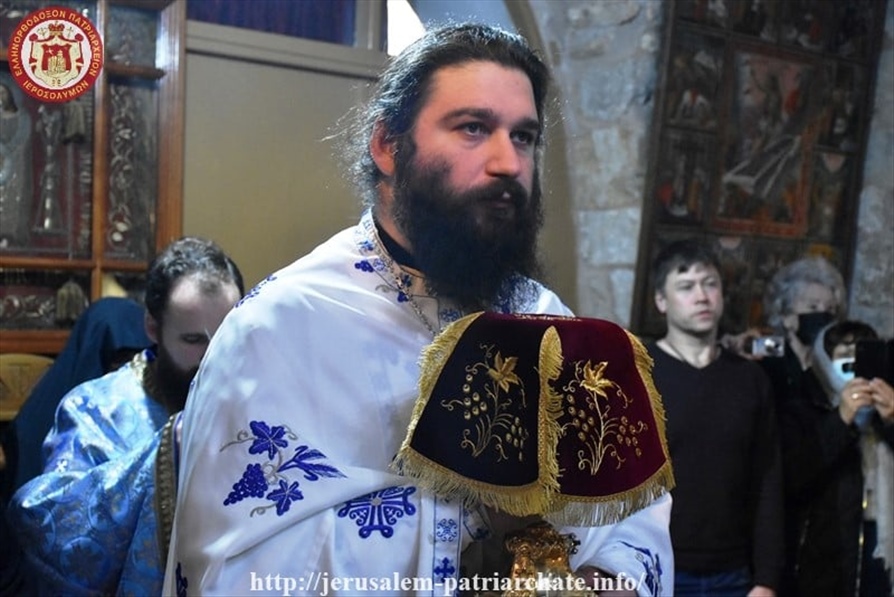 150366389 10160128258084796 8516280193324399122 n