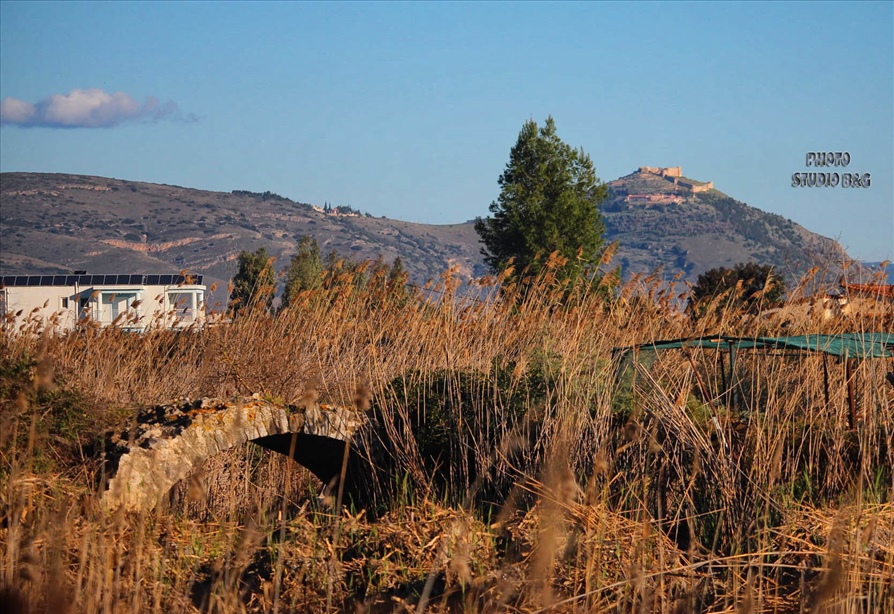 150469879 10219458096625912 8388462484804880705 o