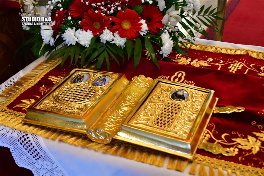 154135424 151340673477908 5649801534654590154 n