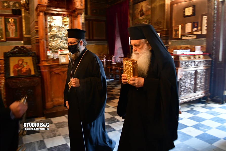 154144499 232776371890664 2456682477730687756 n