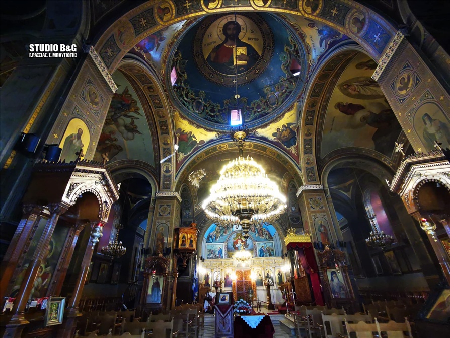 154341744 248517683535409 7690356169410719392 n