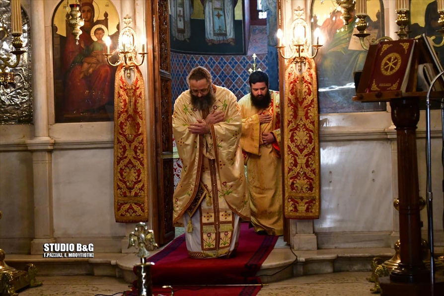 154511989 2932992100359583 4148592676137070416 n