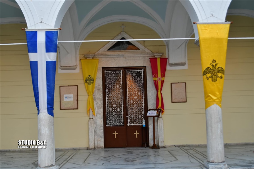 155037377 351100279379942 7886220668215468512 n