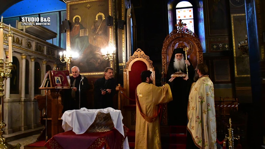 155138304 697707060901354 978432696389222271 n