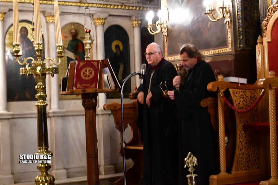 155143686 4001161553235472 5325389231372372512 n