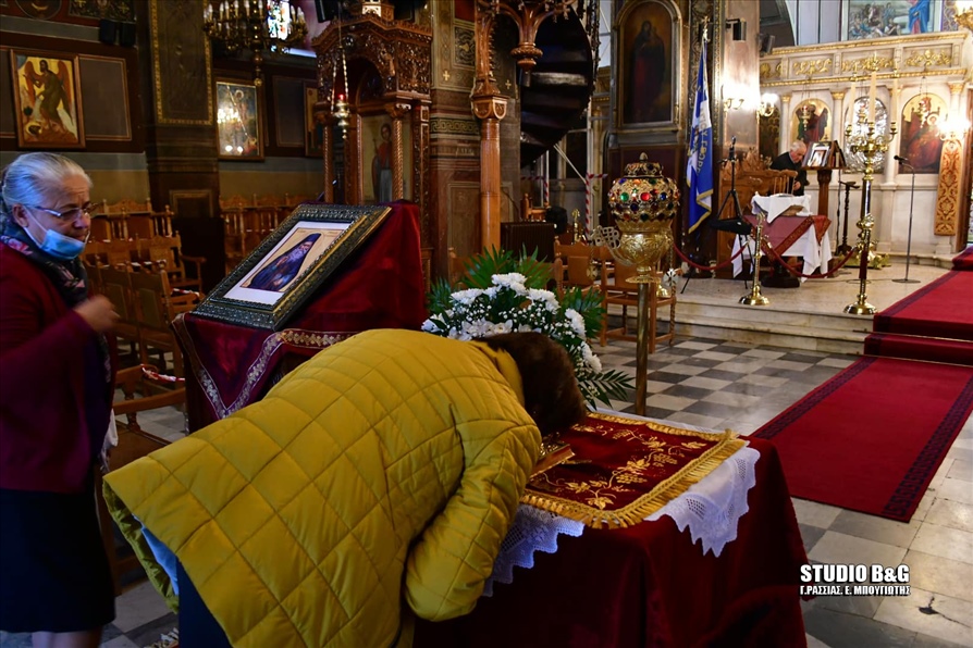 155162454 464665421565902 4499834802200204612 n