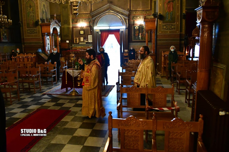 155262336 3554945401281073 7162408778230541483 n